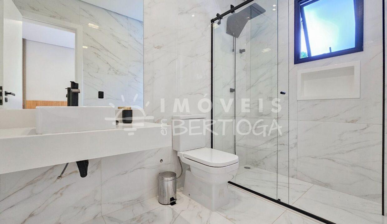 Casa-venda-BERTIOGA-RIVIERA-DE-SAO-LOURENCO-CA1195R-imobiliaria-na-riviera-imobiliaria-bertioga-2025-10-27_04-36-08_foto_rm-25