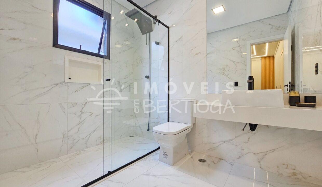 Casa-venda-BERTIOGA-RIVIERA-DE-SAO-LOURENCO-CA1195R-imobiliaria-na-riviera-imobiliaria-bertioga-2025-10-27_04-36-08_foto_rm-26