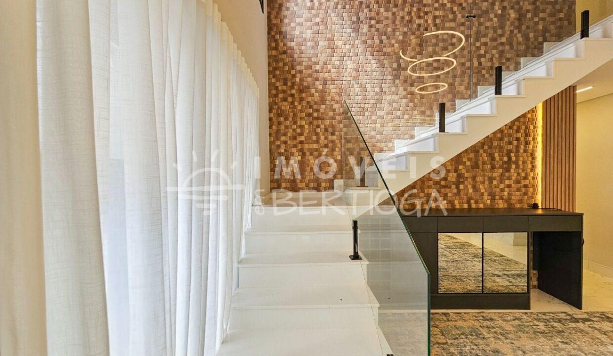 Casa-venda-BERTIOGA-RIVIERA-DE-SAO-LOURENCO-CA1195R-imobiliaria-na-riviera-imobiliaria-bertioga-2025-10-27_04-36-08_foto_rm-28