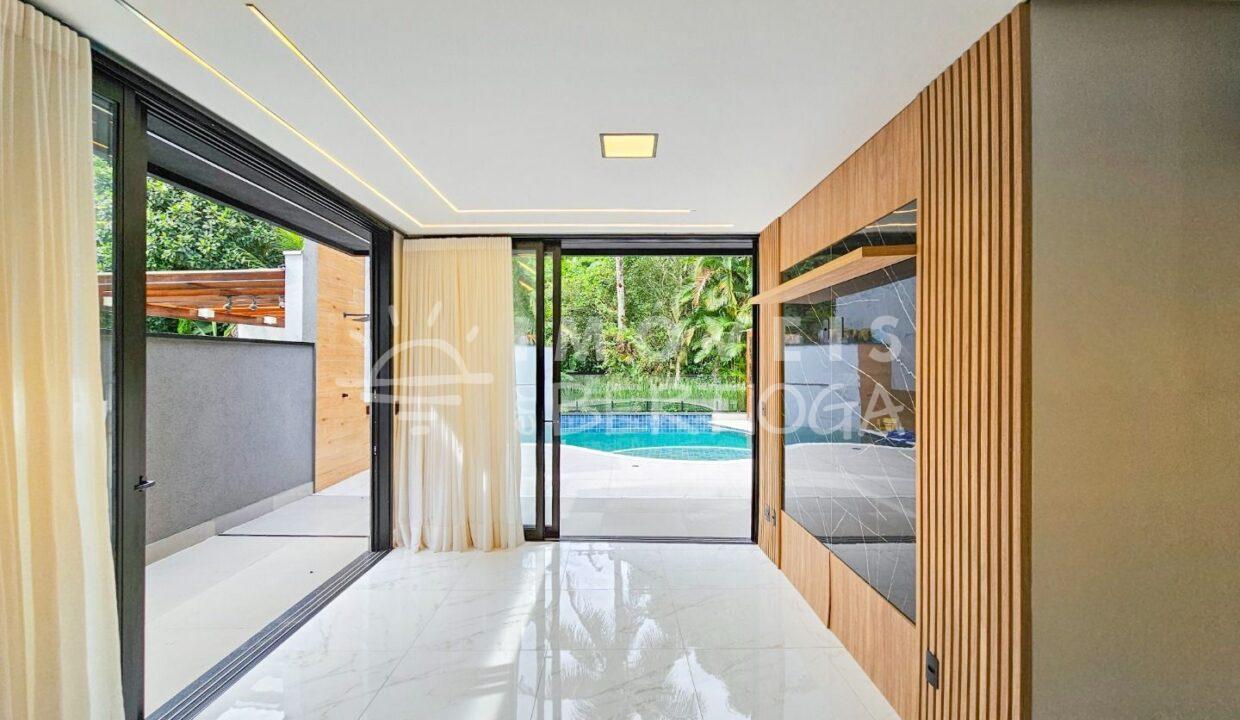 Casa-venda-BERTIOGA-RIVIERA-DE-SAO-LOURENCO-CA1195R-imobiliaria-na-riviera-imobiliaria-bertioga-2025-10-27_04-36-08_foto_rm-29