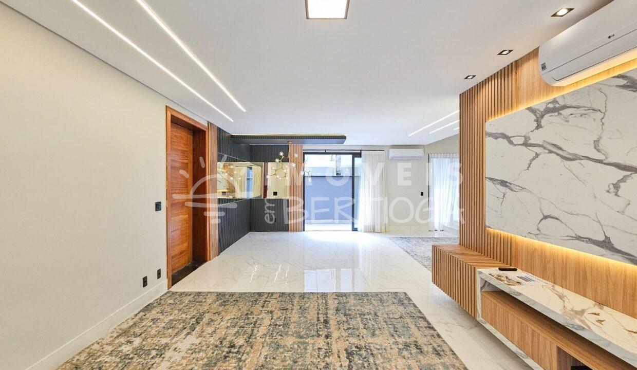 Casa-venda-BERTIOGA-RIVIERA-DE-SAO-LOURENCO-CA1195R-imobiliaria-na-riviera-imobiliaria-bertioga-2025-10-27_04-36-08_foto_rm-3