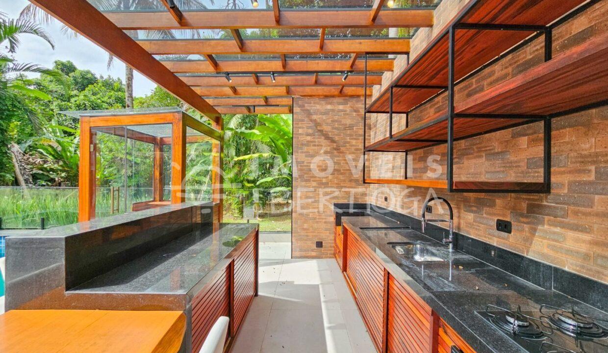 Casa-venda-BERTIOGA-RIVIERA-DE-SAO-LOURENCO-CA1195R-imobiliaria-na-riviera-imobiliaria-bertioga-2025-10-27_04-36-08_foto_rm-30