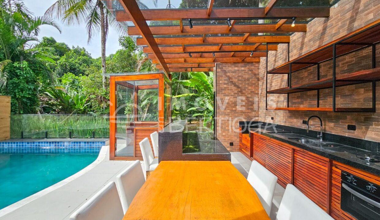 Casa-venda-BERTIOGA-RIVIERA-DE-SAO-LOURENCO-CA1195R-imobiliaria-na-riviera-imobiliaria-bertioga-2025-10-27_04-36-08_foto_rm-31