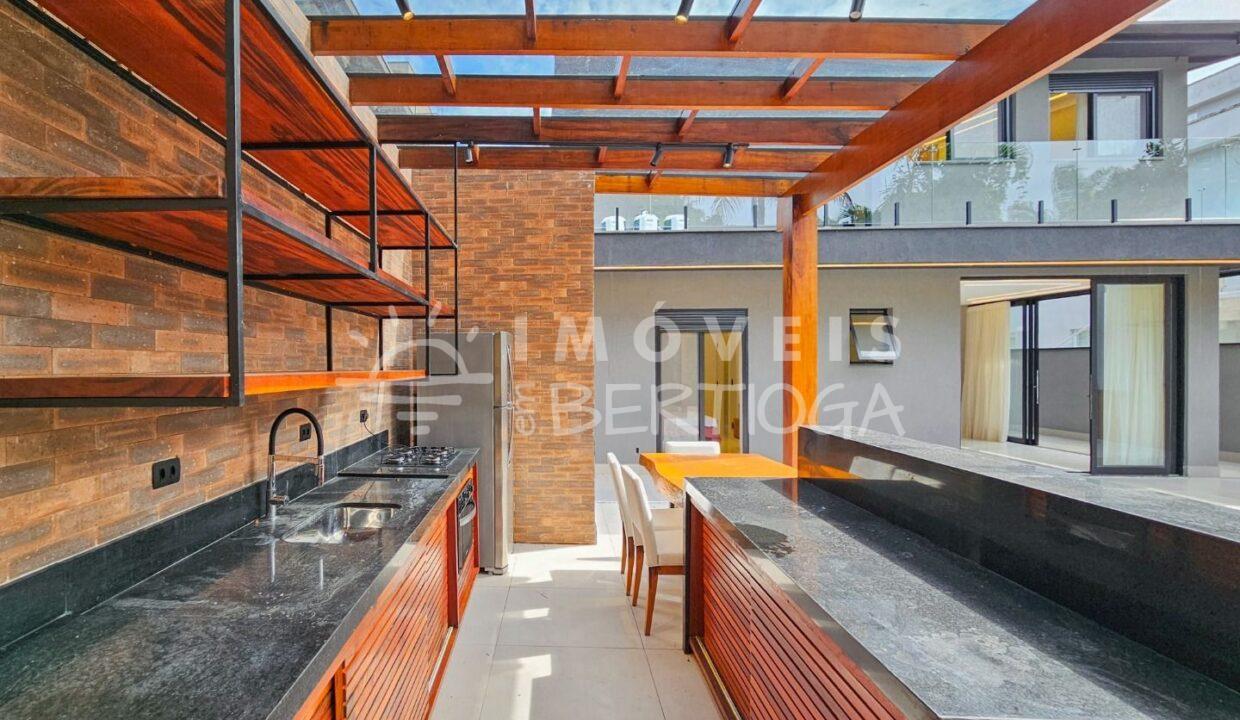 Casa-venda-BERTIOGA-RIVIERA-DE-SAO-LOURENCO-CA1195R-imobiliaria-na-riviera-imobiliaria-bertioga-2025-10-27_04-36-08_foto_rm-32