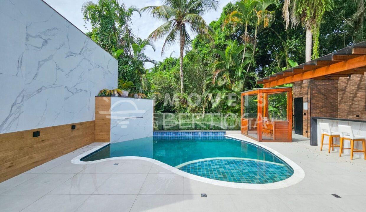 Casa-venda-BERTIOGA-RIVIERA-DE-SAO-LOURENCO-CA1195R-imobiliaria-na-riviera-imobiliaria-bertioga-2025-10-27_04-36-08_foto_rm-33