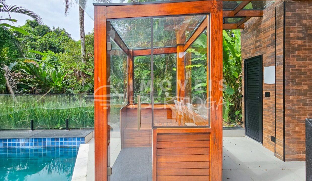 Casa-venda-BERTIOGA-RIVIERA-DE-SAO-LOURENCO-CA1195R-imobiliaria-na-riviera-imobiliaria-bertioga-2025-10-27_04-36-08_foto_rm-34