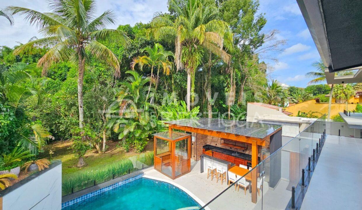Casa-venda-BERTIOGA-RIVIERA-DE-SAO-LOURENCO-CA1195R-imobiliaria-na-riviera-imobiliaria-bertioga-2025-10-27_04-36-08_foto_rm-35
