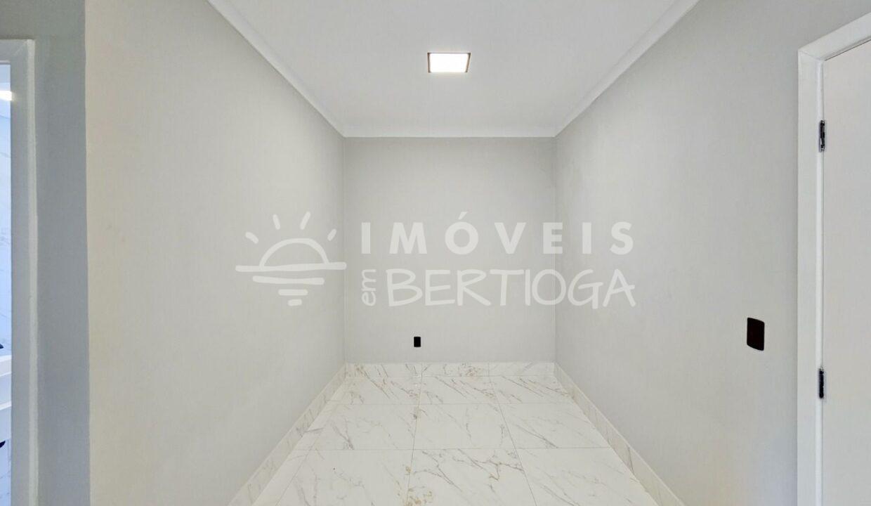 Casa-venda-BERTIOGA-RIVIERA-DE-SAO-LOURENCO-CA1195R-imobiliaria-na-riviera-imobiliaria-bertioga-2025-10-27_04-36-08_foto_rm-36