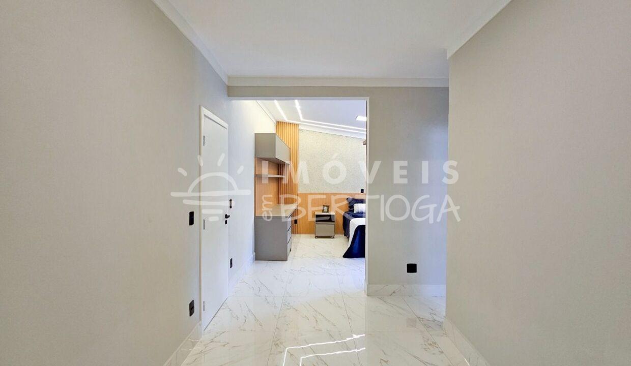 Casa-venda-BERTIOGA-RIVIERA-DE-SAO-LOURENCO-CA1195R-imobiliaria-na-riviera-imobiliaria-bertioga-2025-10-27_04-36-08_foto_rm-37