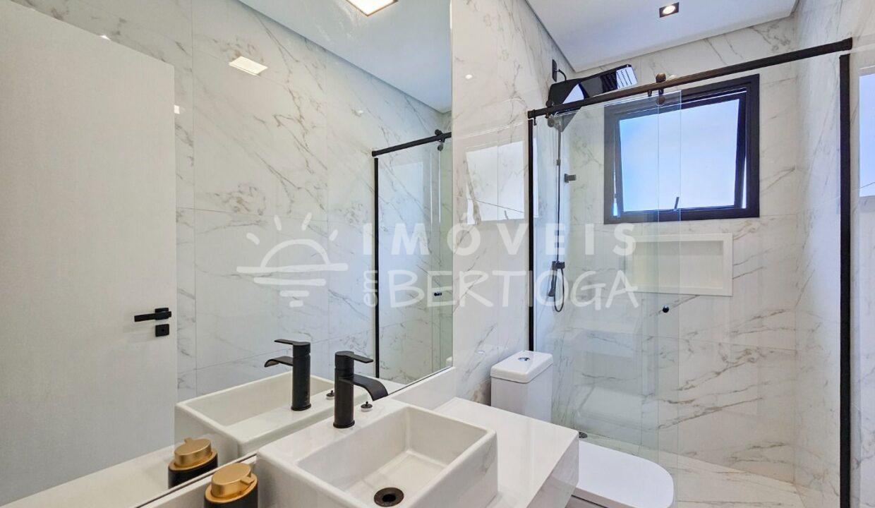 Casa-venda-BERTIOGA-RIVIERA-DE-SAO-LOURENCO-CA1195R-imobiliaria-na-riviera-imobiliaria-bertioga-2025-10-27_04-36-08_foto_rm-38