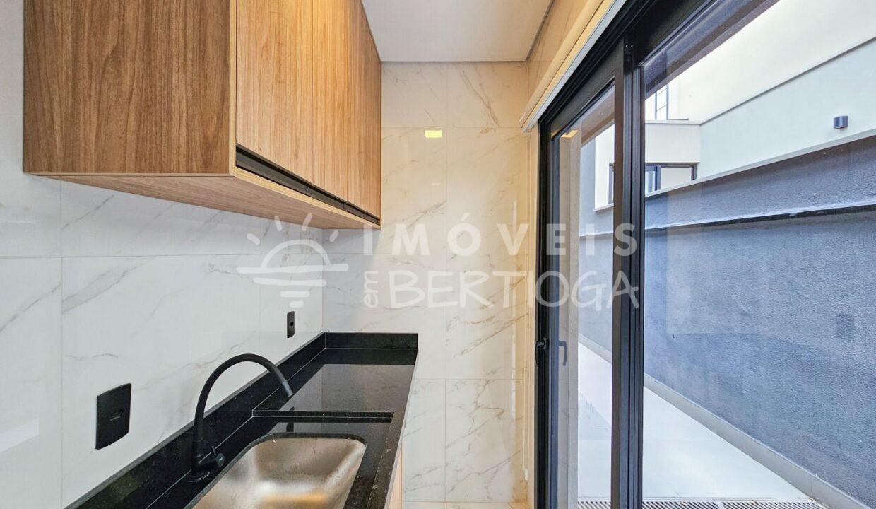 Casa-venda-BERTIOGA-RIVIERA-DE-SAO-LOURENCO-CA1195R-imobiliaria-na-riviera-imobiliaria-bertioga-2025-10-27_04-36-08_foto_rm-39