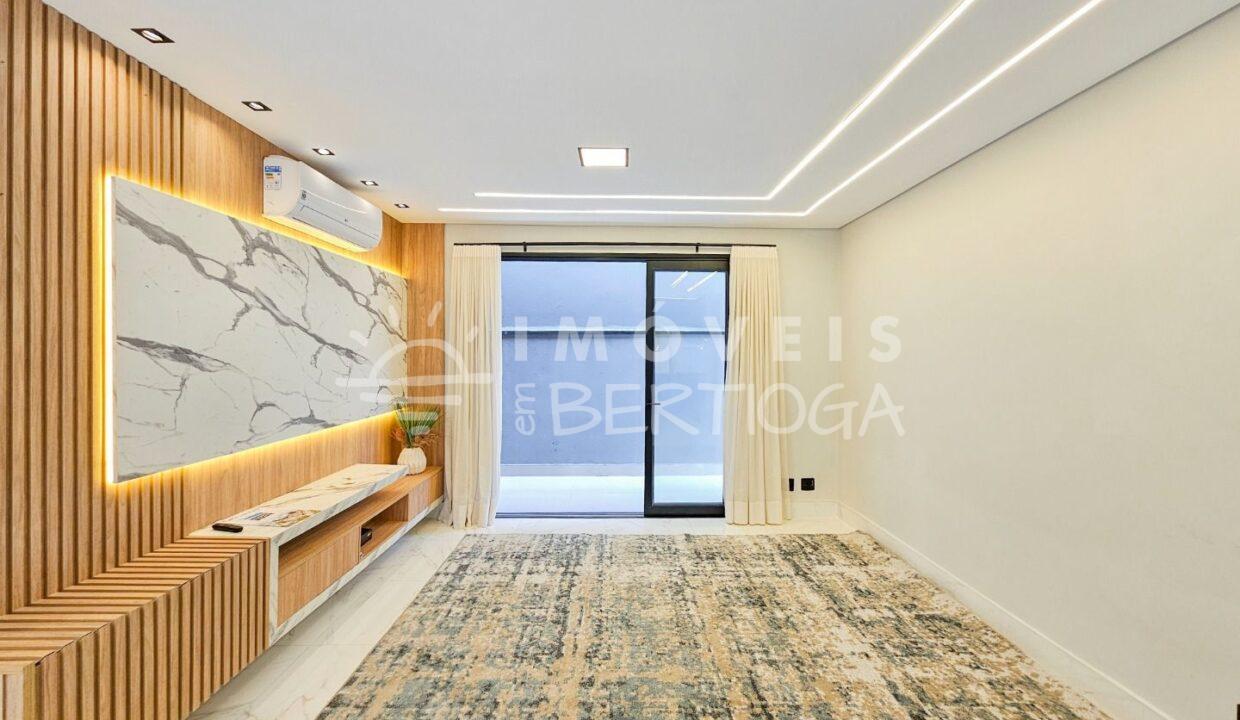 Casa-venda-BERTIOGA-RIVIERA-DE-SAO-LOURENCO-CA1195R-imobiliaria-na-riviera-imobiliaria-bertioga-2025-10-27_04-36-08_foto_rm-4