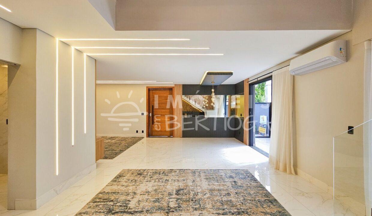 Casa-venda-BERTIOGA-RIVIERA-DE-SAO-LOURENCO-CA1195R-imobiliaria-na-riviera-imobiliaria-bertioga-2025-10-27_04-36-08_foto_rm-6