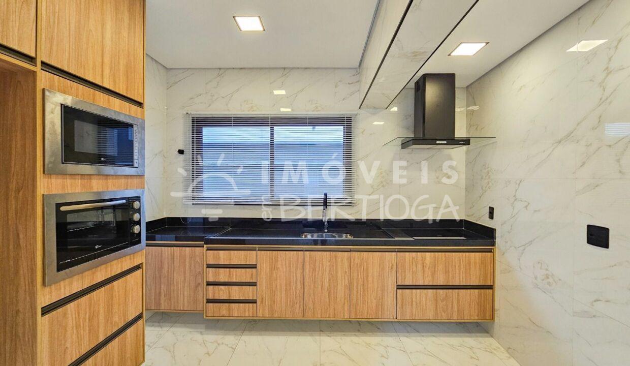 Casa-venda-BERTIOGA-RIVIERA-DE-SAO-LOURENCO-CA1195R-imobiliaria-na-riviera-imobiliaria-bertioga-2025-10-27_04-36-08_foto_rm-9