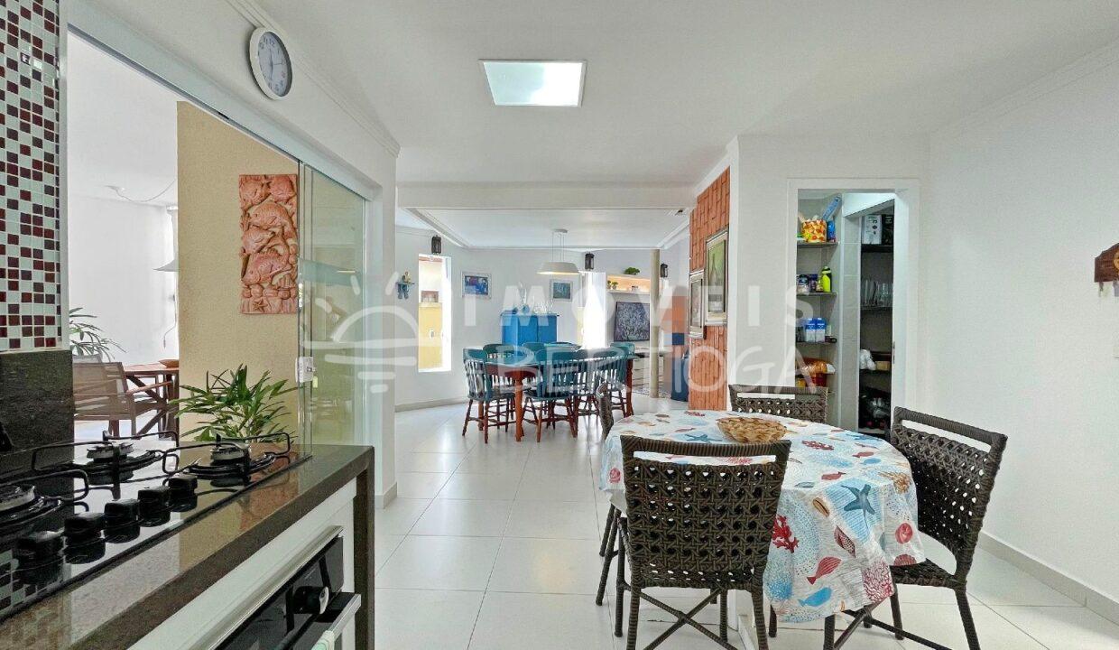 Casa-venda-BERTIOGA-RIVIERA-DE-SAO-LOURENCO-CA1196R-imobiliaria-na-riviera-imobiliaria-bertioga-2025-10-27_04-24-38_foto_rm-10
