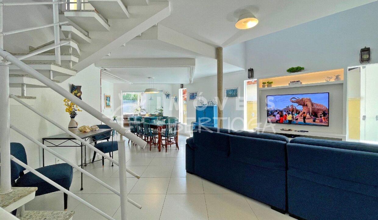 Casa-venda-BERTIOGA-RIVIERA-DE-SAO-LOURENCO-CA1196R-imobiliaria-na-riviera-imobiliaria-bertioga-2025-10-27_04-24-38_foto_rm-12
