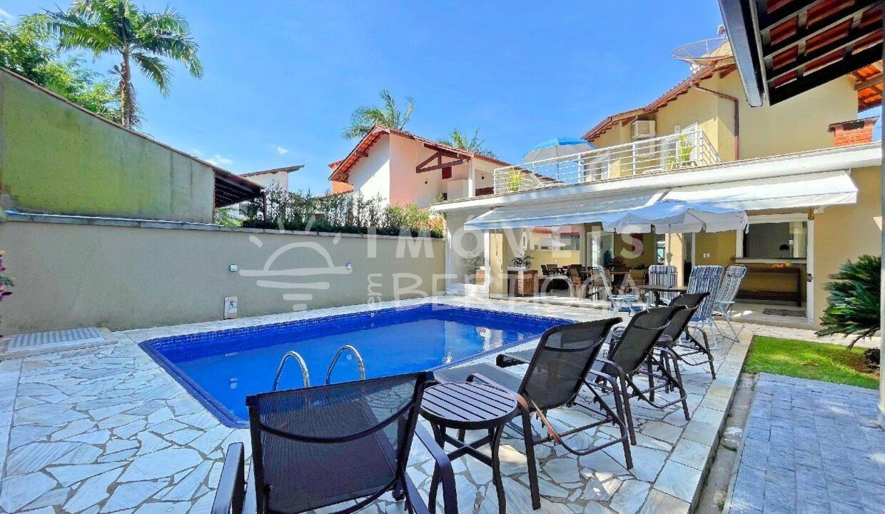 Casa-venda-BERTIOGA-RIVIERA-DE-SAO-LOURENCO-CA1196R-imobiliaria-na-riviera-imobiliaria-bertioga-2025-10-27_04-24-38_foto_rm