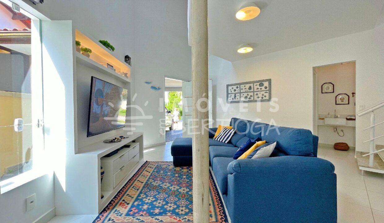 Casa-venda-BERTIOGA-RIVIERA-DE-SAO-LOURENCO-CA1196R-imobiliaria-na-riviera-imobiliaria-bertioga-2025-10-27_04-24-38_foto_rm-13