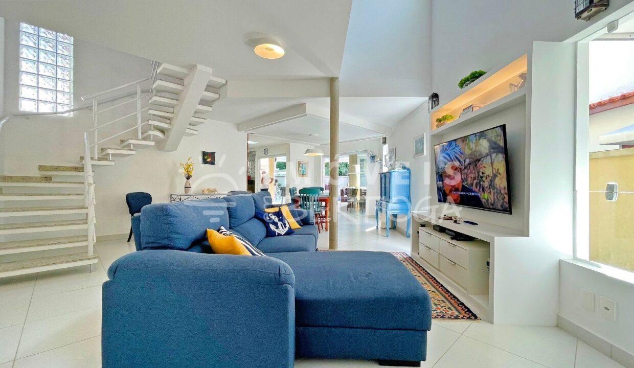 Casa-venda-BERTIOGA-RIVIERA-DE-SAO-LOURENCO-CA1196R-imobiliaria-na-riviera-imobiliaria-bertioga-2025-10-27_04-24-38_foto_rm-14