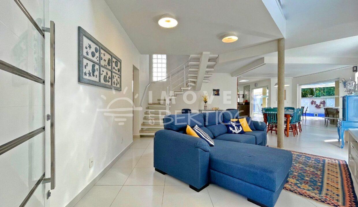 Casa-venda-BERTIOGA-RIVIERA-DE-SAO-LOURENCO-CA1196R-imobiliaria-na-riviera-imobiliaria-bertioga-2025-10-27_04-24-38_foto_rm-15