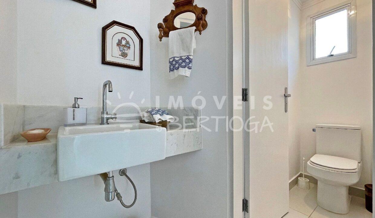 Casa-venda-BERTIOGA-RIVIERA-DE-SAO-LOURENCO-CA1196R-imobiliaria-na-riviera-imobiliaria-bertioga-2025-10-27_04-24-38_foto_rm-16