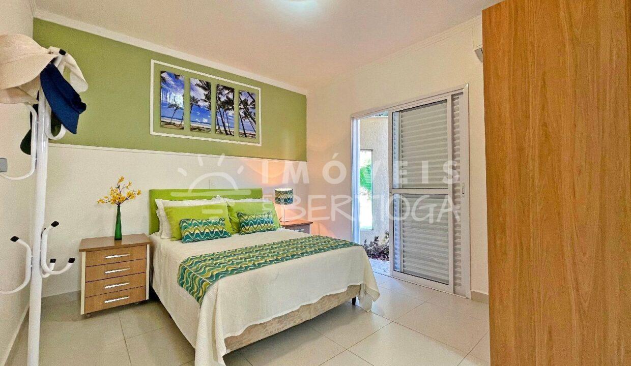 Casa-venda-BERTIOGA-RIVIERA-DE-SAO-LOURENCO-CA1196R-imobiliaria-na-riviera-imobiliaria-bertioga-2025-10-27_04-24-38_foto_rm-17