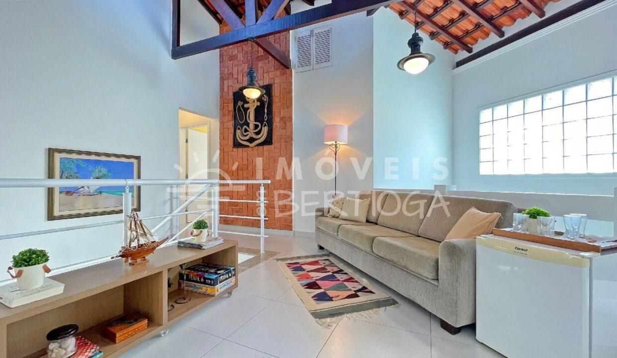 Casa-venda-BERTIOGA-RIVIERA-DE-SAO-LOURENCO-CA1196R-imobiliaria-na-riviera-imobiliaria-bertioga-2025-10-27_04-24-38_foto_rm-19