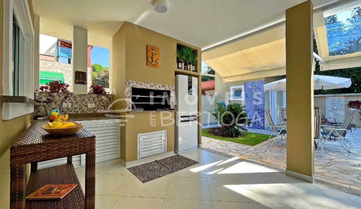 Casa-venda-BERTIOGA-RIVIERA-DE-SAO-LOURENCO-CA1196R-imobiliaria-na-riviera-imobiliaria-bertioga-2025-10-27_04-24-38_foto_rm-2