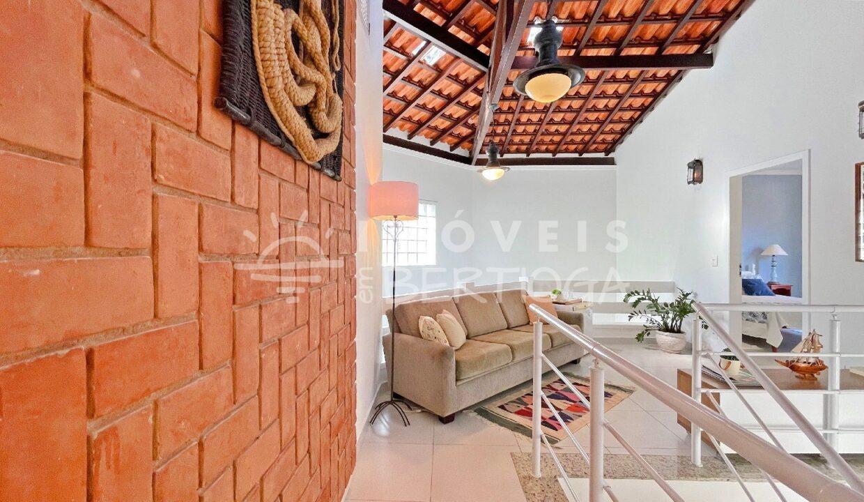 Casa-venda-BERTIOGA-RIVIERA-DE-SAO-LOURENCO-CA1196R-imobiliaria-na-riviera-imobiliaria-bertioga-2025-10-27_04-24-38_foto_rm-20