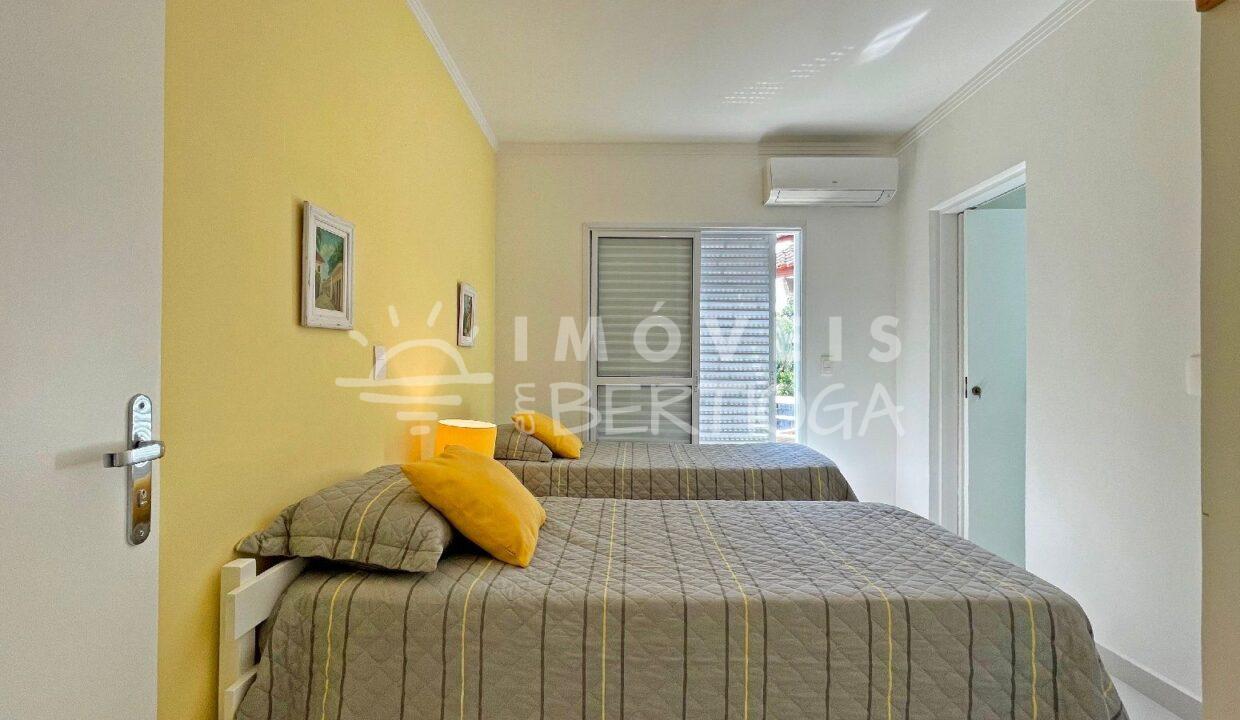 Casa-venda-BERTIOGA-RIVIERA-DE-SAO-LOURENCO-CA1196R-imobiliaria-na-riviera-imobiliaria-bertioga-2025-10-27_04-24-38_foto_rm-23