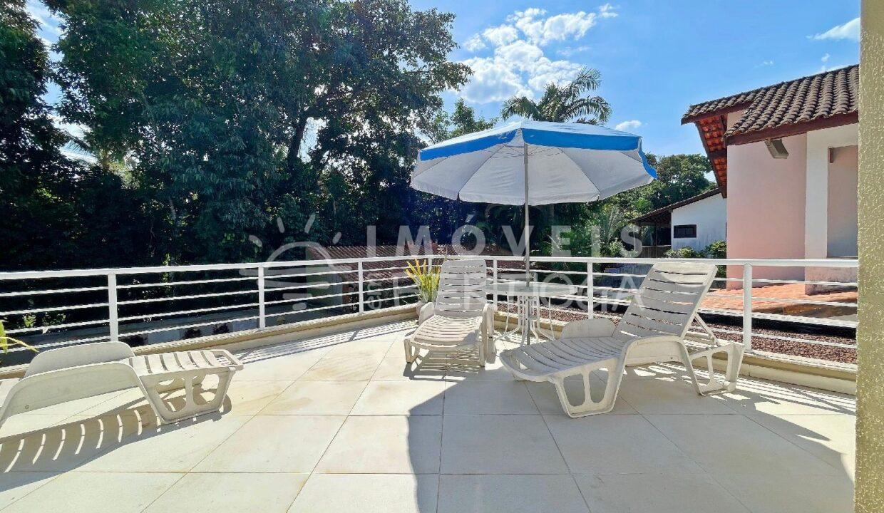 Casa-venda-BERTIOGA-RIVIERA-DE-SAO-LOURENCO-CA1196R-imobiliaria-na-riviera-imobiliaria-bertioga-2025-10-27_04-24-38_foto_rm-24