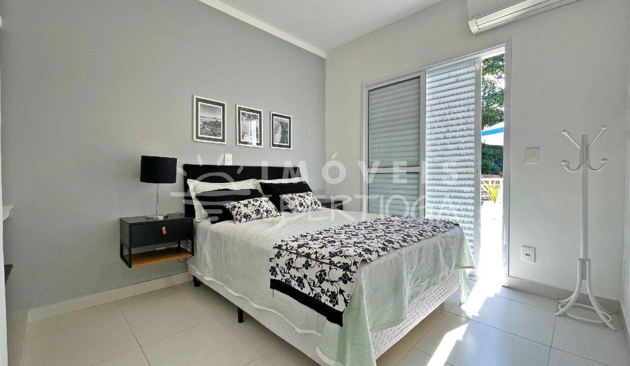 Casa-venda-BERTIOGA-RIVIERA-DE-SAO-LOURENCO-CA1196R-imobiliaria-na-riviera-imobiliaria-bertioga-2025-10-27_04-24-38_foto_rm-25