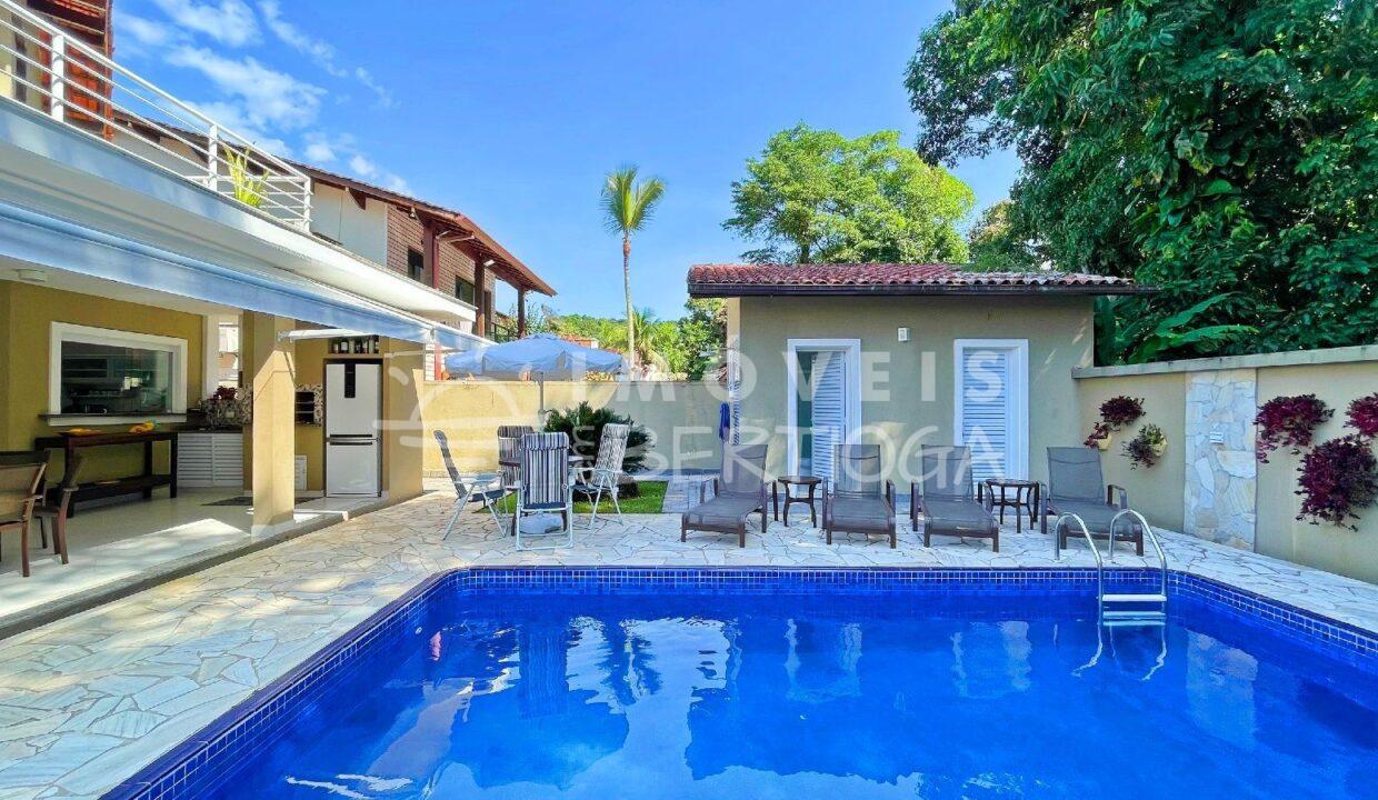 Casa-venda-BERTIOGA-RIVIERA-DE-SAO-LOURENCO-CA1196R-imobiliaria-na-riviera-imobiliaria-bertioga-2025-10-27_04-24-38_foto_rm-4