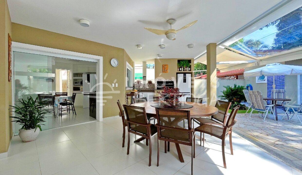 Casa-venda-BERTIOGA-RIVIERA-DE-SAO-LOURENCO-CA1196R-imobiliaria-na-riviera-imobiliaria-bertioga-2025-10-27_04-24-38_foto_rm-7