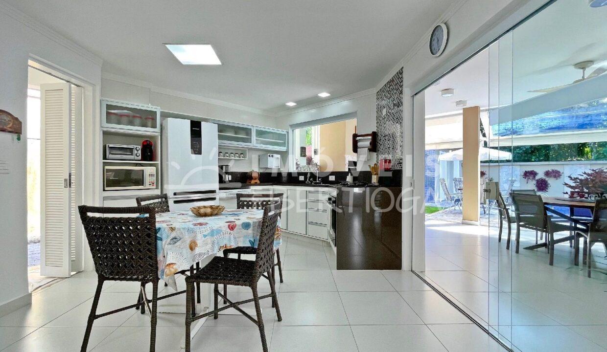 Casa-venda-BERTIOGA-RIVIERA-DE-SAO-LOURENCO-CA1196R-imobiliaria-na-riviera-imobiliaria-bertioga-2025-10-27_04-24-38_foto_rm-8