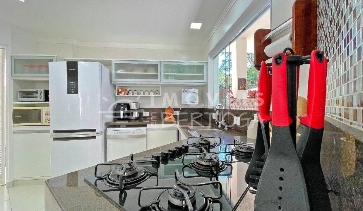 Casa-venda-BERTIOGA-RIVIERA-DE-SAO-LOURENCO-CA1196R-imobiliaria-na-riviera-imobiliaria-bertioga-2025-10-27_04-24-38_foto_rm-9