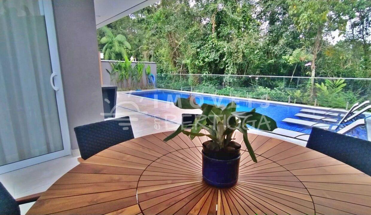 Casa-venda-BERTIOGA-RIVIERA-DE-SAO-LOURENCO-CA1199R-imobiliaria-na-riviera-imobiliaria-bertioga-2025-10-26_21-06-29_foto_rm-1