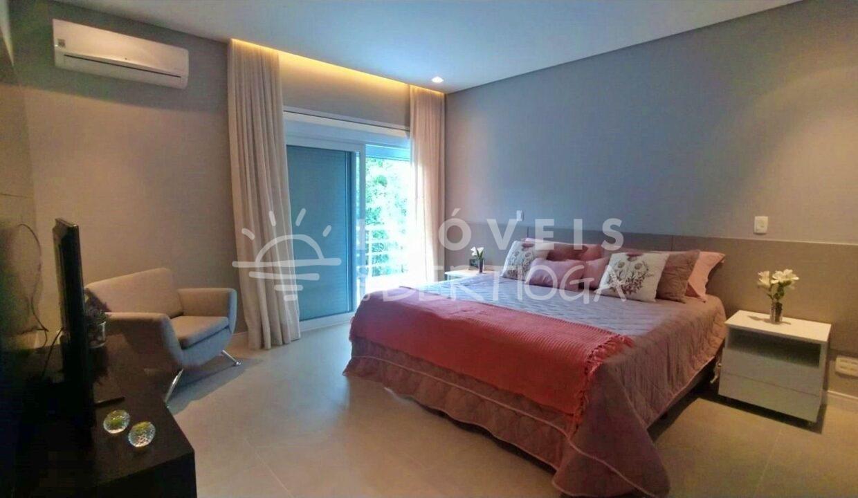 Casa-venda-BERTIOGA-RIVIERA-DE-SAO-LOURENCO-CA1199R-imobiliaria-na-riviera-imobiliaria-bertioga-2025-10-26_21-06-29_foto_rm-10