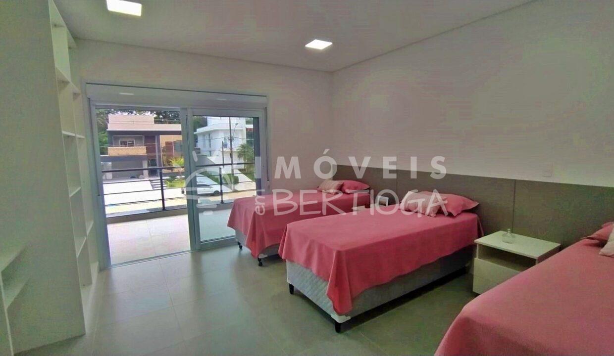 Casa-venda-BERTIOGA-RIVIERA-DE-SAO-LOURENCO-CA1199R-imobiliaria-na-riviera-imobiliaria-bertioga-2025-10-26_21-06-29_foto_rm-11