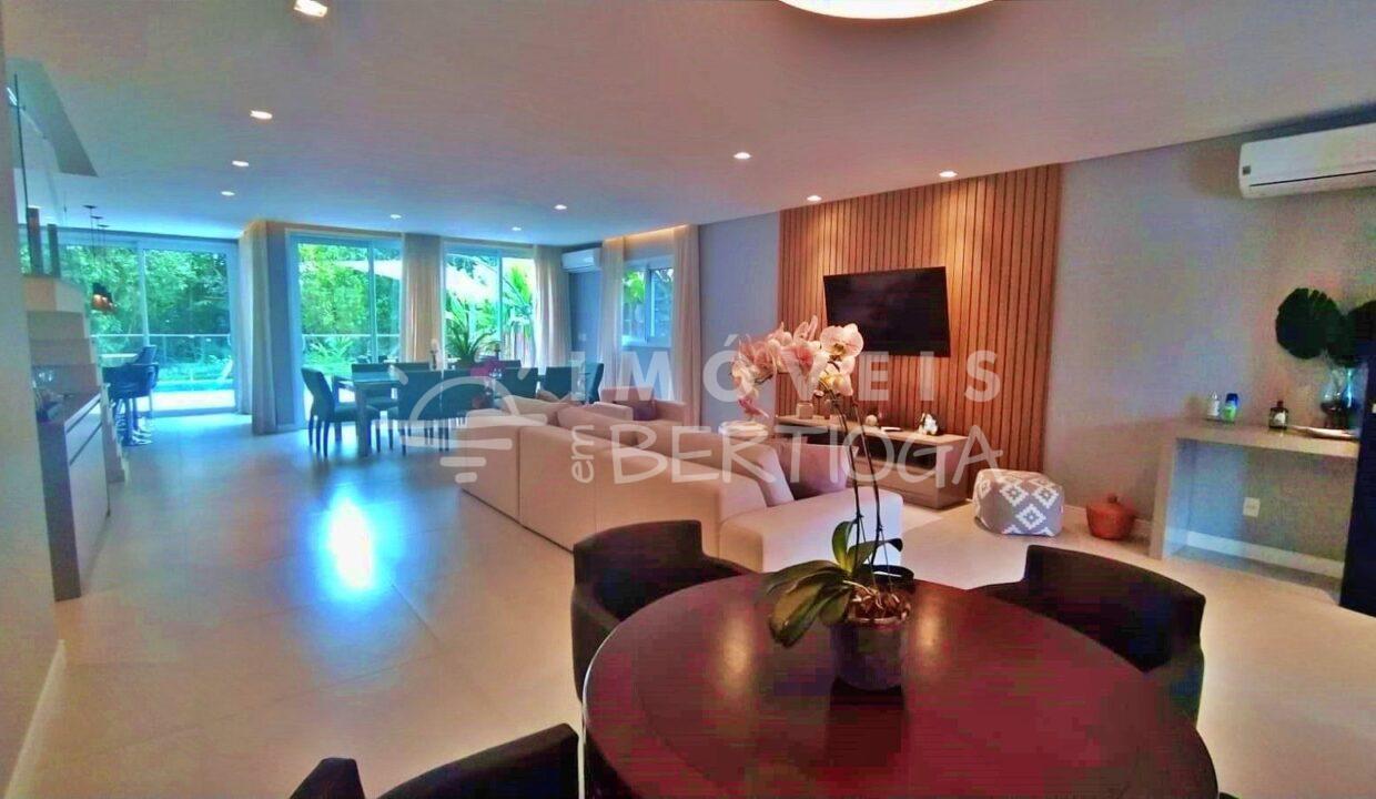 Casa-venda-BERTIOGA-RIVIERA-DE-SAO-LOURENCO-CA1199R-imobiliaria-na-riviera-imobiliaria-bertioga-2025-10-26_21-06-29_foto_rm-12