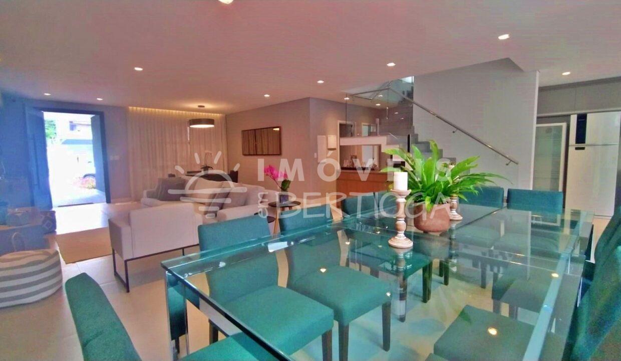 Casa-venda-BERTIOGA-RIVIERA-DE-SAO-LOURENCO-CA1199R-imobiliaria-na-riviera-imobiliaria-bertioga-2025-10-26_21-06-29_foto_rm