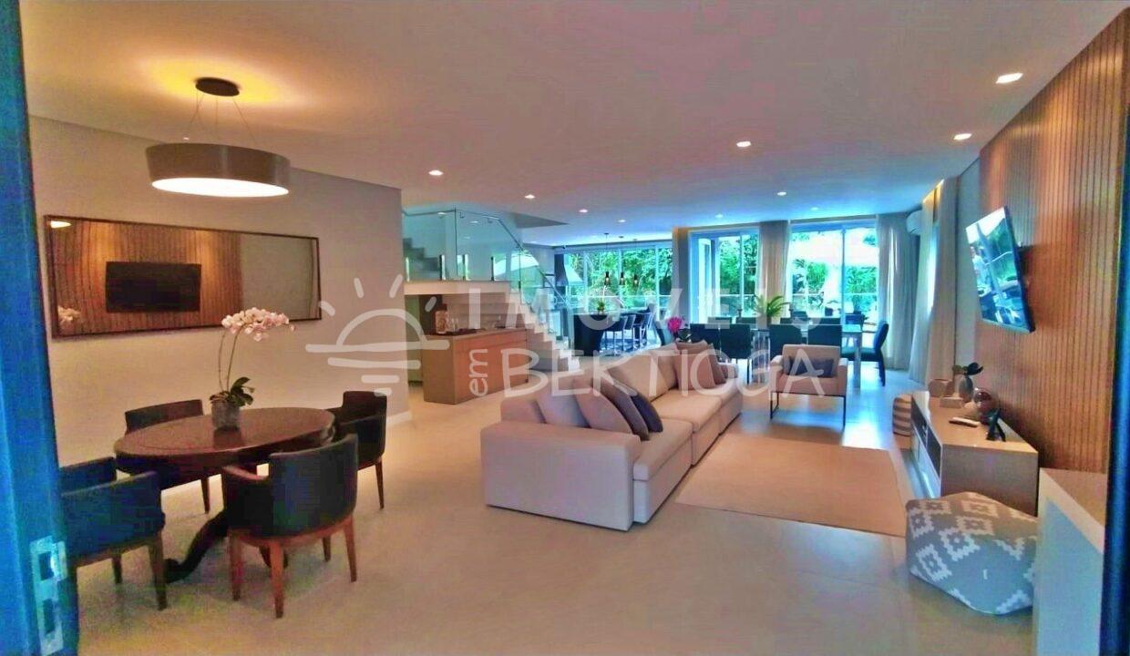 Casa-venda-BERTIOGA-RIVIERA-DE-SAO-LOURENCO-CA1199R-imobiliaria-na-riviera-imobiliaria-bertioga-2025-10-26_21-06-29_foto_rm-2