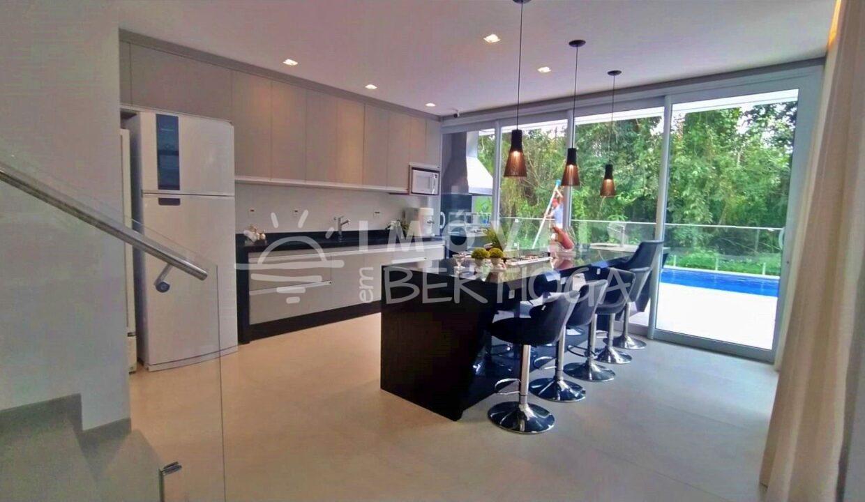 Casa-venda-BERTIOGA-RIVIERA-DE-SAO-LOURENCO-CA1199R-imobiliaria-na-riviera-imobiliaria-bertioga-2025-10-26_21-06-29_foto_rm-3