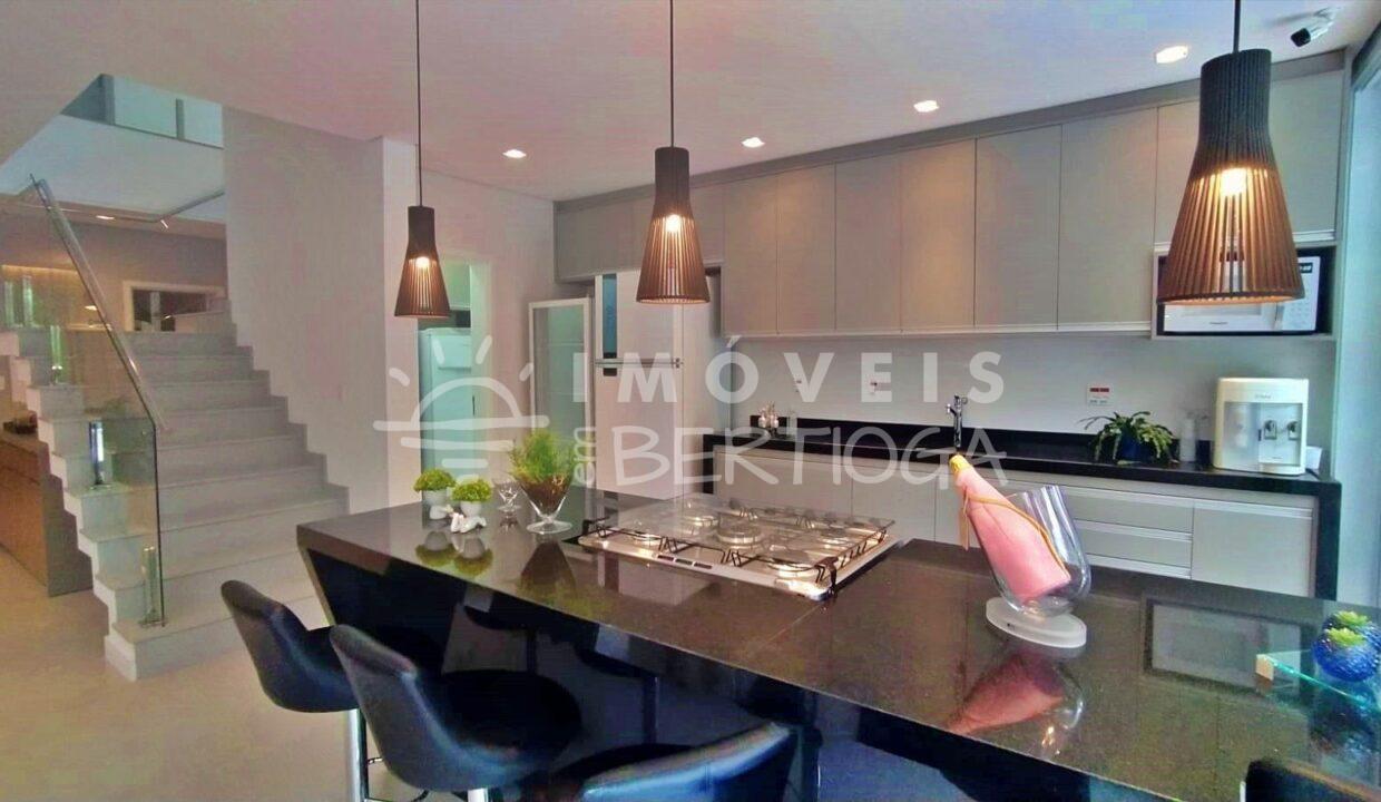 Casa-venda-BERTIOGA-RIVIERA-DE-SAO-LOURENCO-CA1199R-imobiliaria-na-riviera-imobiliaria-bertioga-2025-10-26_21-06-29_foto_rm-4