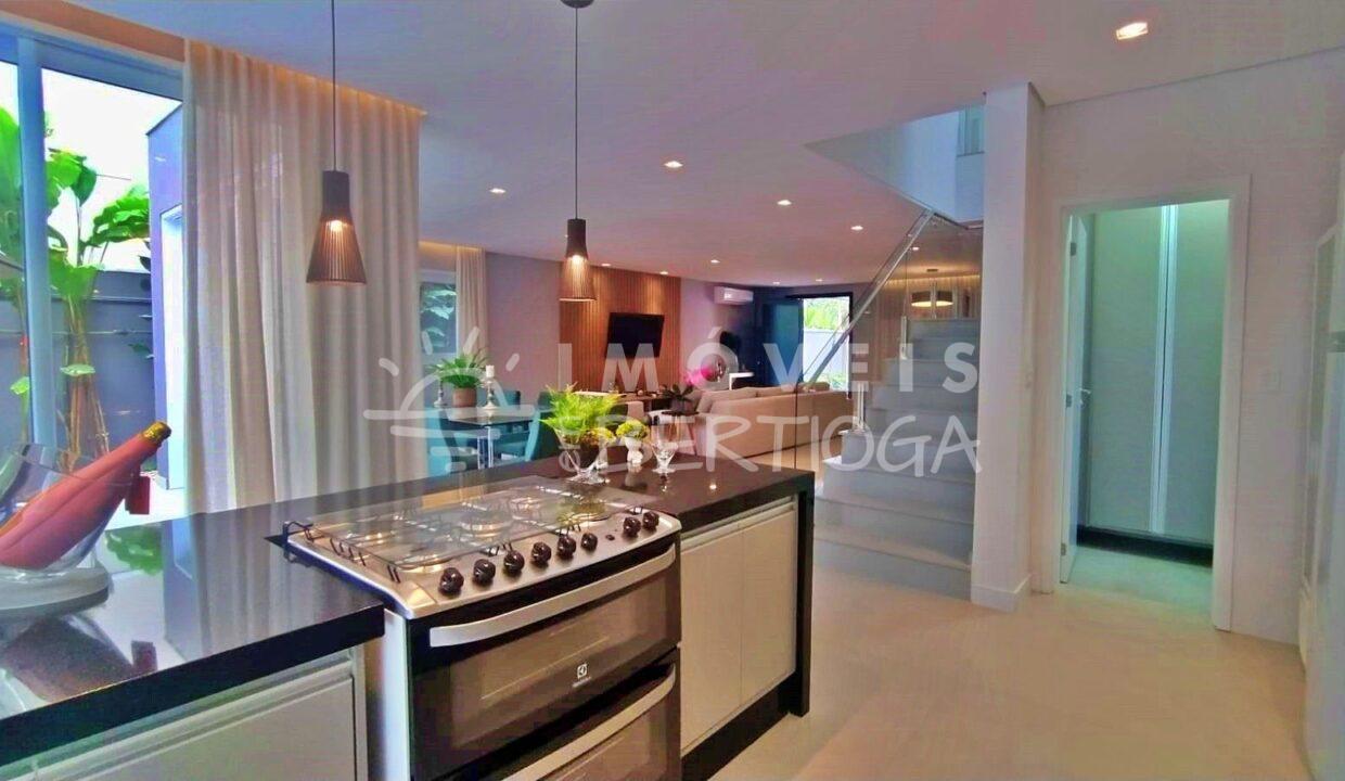 Casa-venda-BERTIOGA-RIVIERA-DE-SAO-LOURENCO-CA1199R-imobiliaria-na-riviera-imobiliaria-bertioga-2025-10-26_21-06-29_foto_rm-5