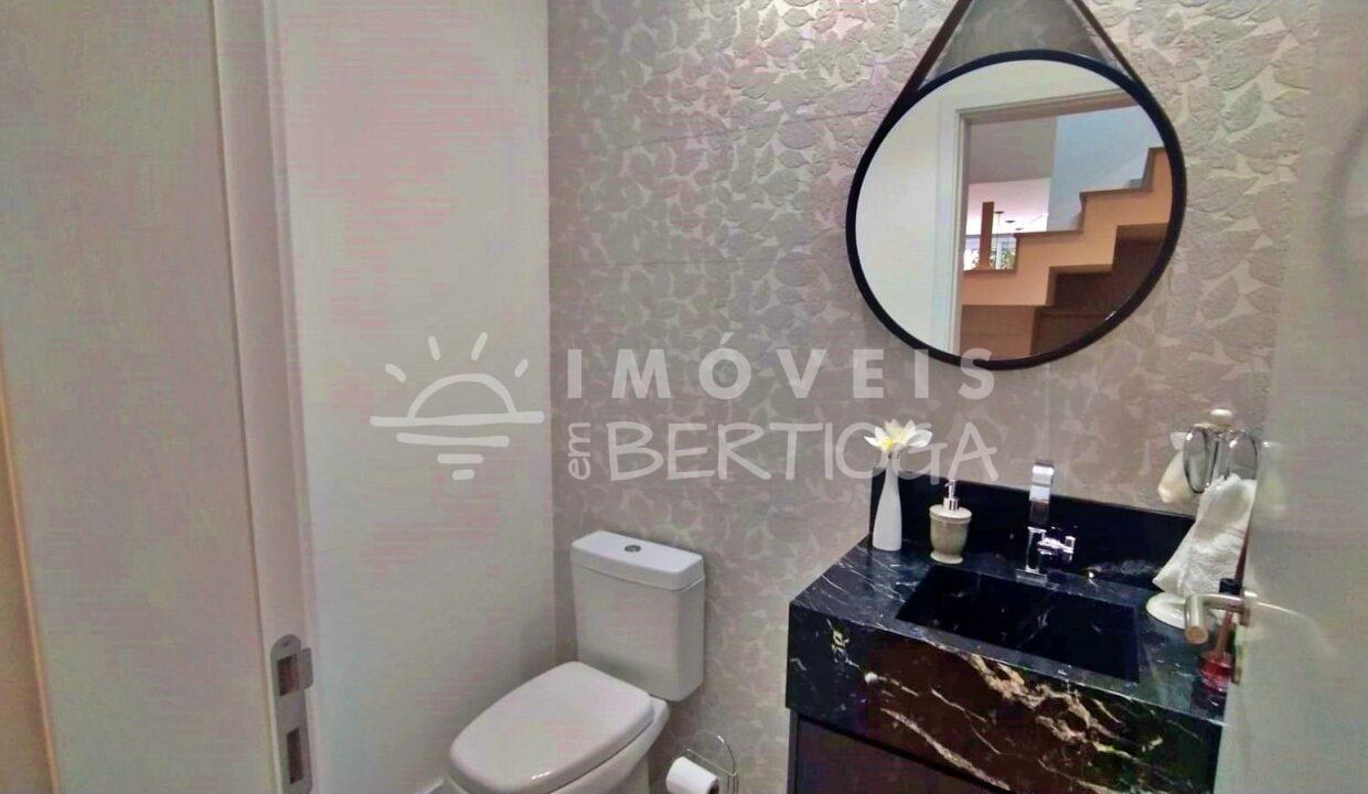 Casa-venda-BERTIOGA-RIVIERA-DE-SAO-LOURENCO-CA1199R-imobiliaria-na-riviera-imobiliaria-bertioga-2025-10-26_21-06-29_foto_rm-6