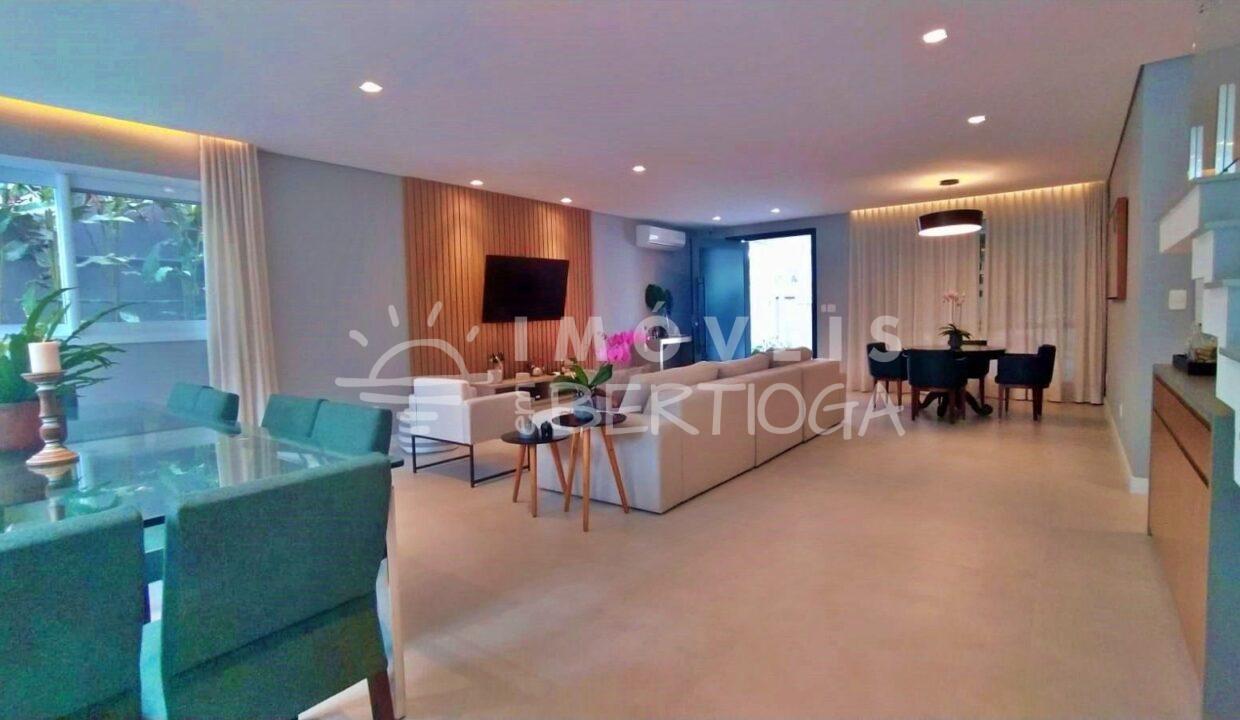 Casa-venda-BERTIOGA-RIVIERA-DE-SAO-LOURENCO-CA1199R-imobiliaria-na-riviera-imobiliaria-bertioga-2025-10-26_21-06-29_foto_rm-7