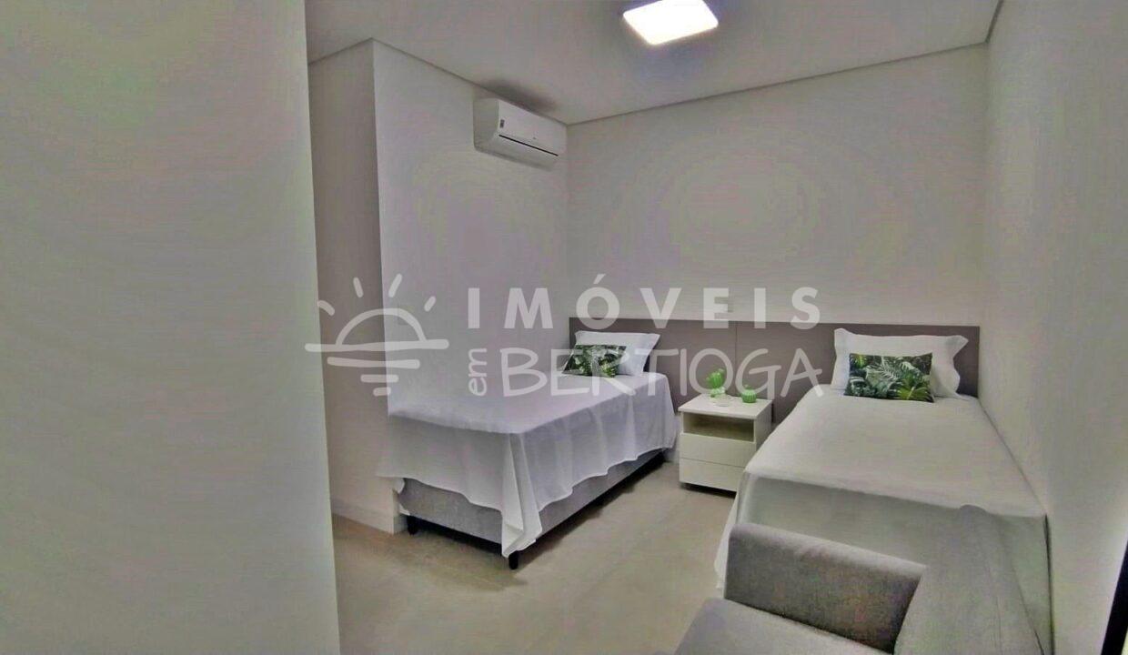 Casa-venda-BERTIOGA-RIVIERA-DE-SAO-LOURENCO-CA1199R-imobiliaria-na-riviera-imobiliaria-bertioga-2025-10-26_21-06-29_foto_rm-8