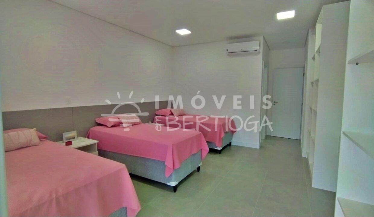 Casa-venda-BERTIOGA-RIVIERA-DE-SAO-LOURENCO-CA1199R-imobiliaria-na-riviera-imobiliaria-bertioga-2025-10-26_21-06-29_foto_rm-9