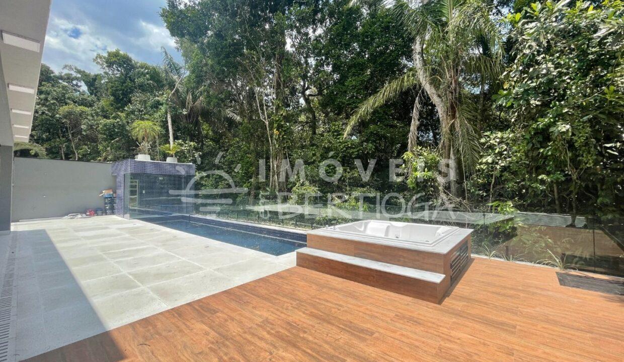 Casa-venda-BERTIOGA-RIVIERA-DE-SAO-LOURENCO-CA1203R-imobiliaria-na-riviera-imobiliaria-bertioga-2025-10-26_21-36-27_foto_rm-1
